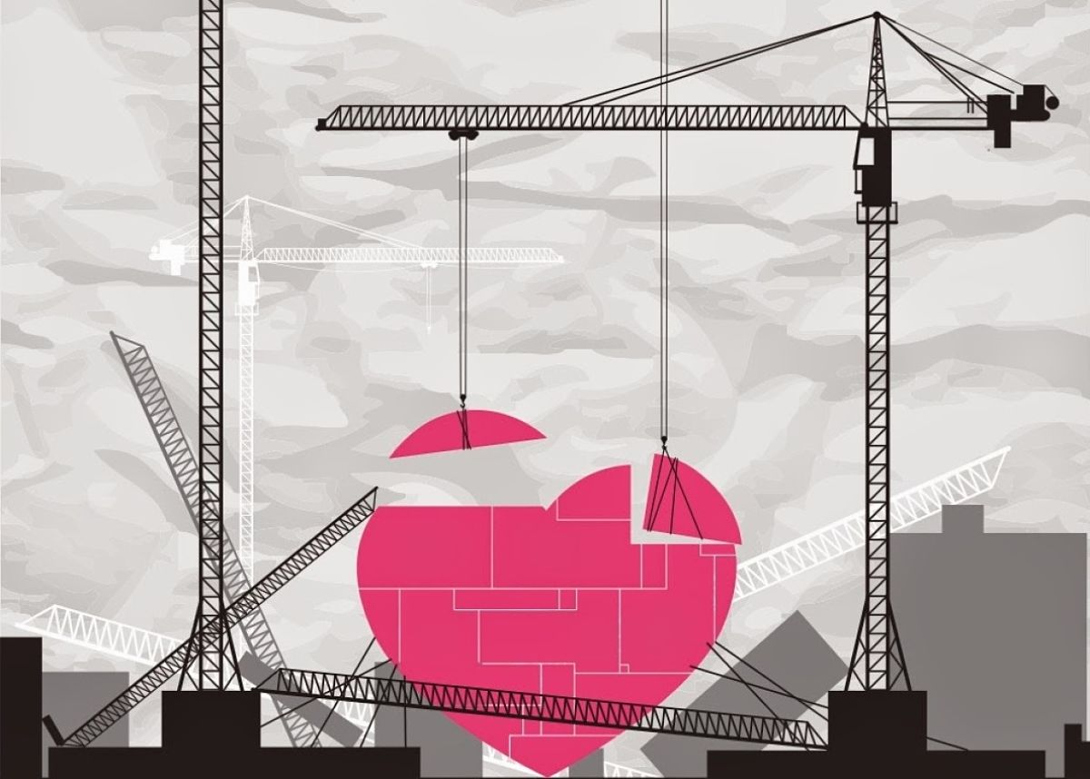 Academia PECA – Parejas En Construcción Amorosa